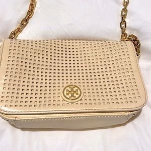 Tory Burch purse